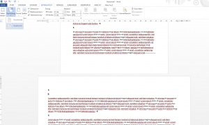 Bild 2: Seite drehen