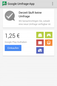 google-rewards-earnings